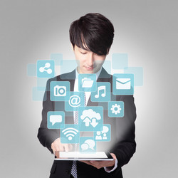 Similar image 6646248