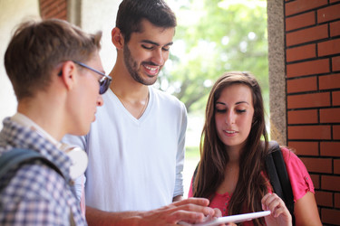 Similar image 6646254