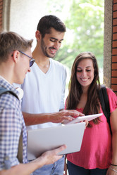 Similar image 6646255