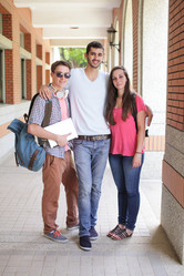 Similar image 6646257