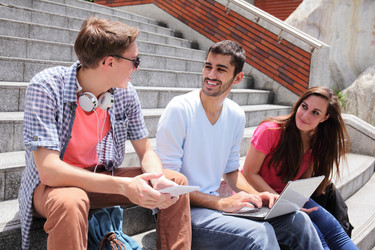 Similar image 6646259