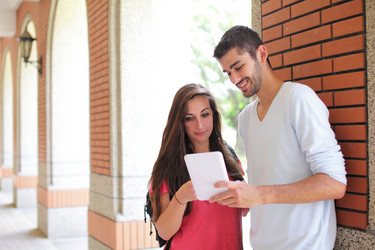 Similar image 6646261