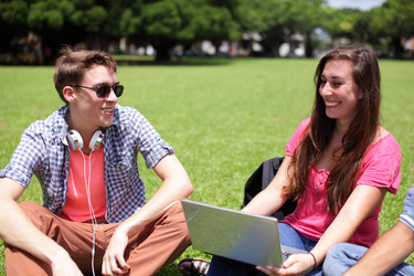 Similar image 6646262