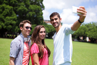 Similar image 6646266