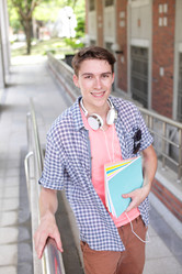 Similar image 6646284