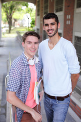 Similar image 6646285