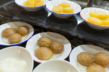 Similar image 6646297