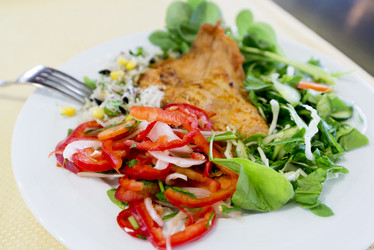 Similar image 6646298