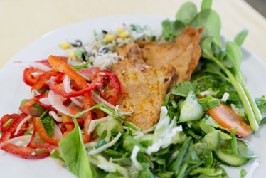 Similar image 6646299