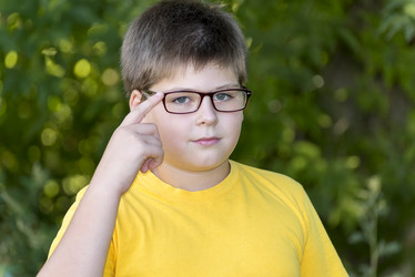 Similar image 6646320