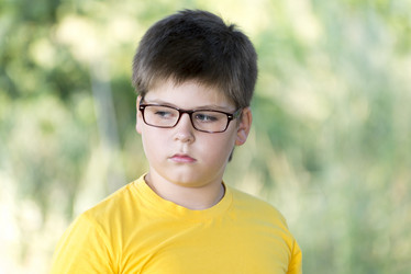 Similar image 6646338