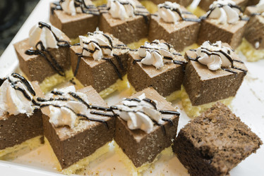 Similar image 6646341