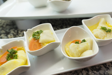 Similar image 6646343