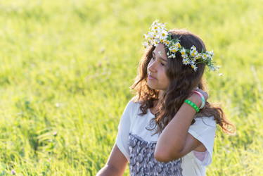 Similar image 6646384