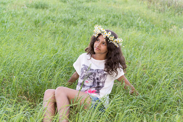 Similar image 6646397