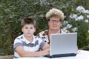 Similar image 6646396