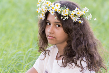 Similar image 6646407