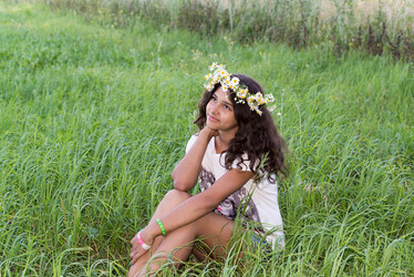 Similar image 6646409