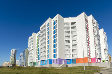 Similar image 6646412