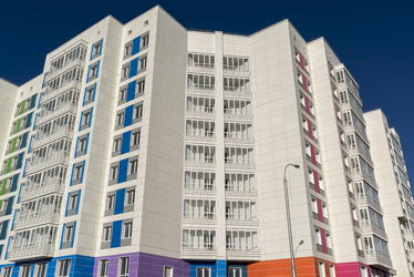 Similar image 6646413