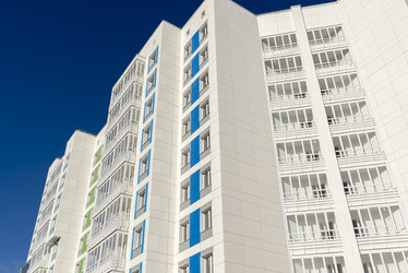 Similar image 6646414