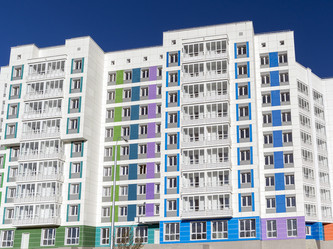 Similar image 6646415