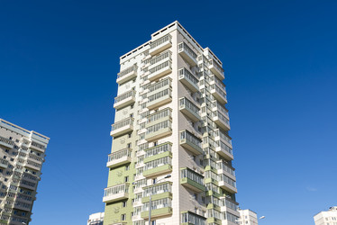 Similar image 6646417