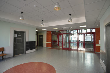 Similar image 6646419