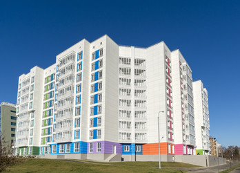 Similar image 6646420