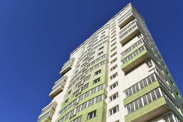 Similar image 6646425