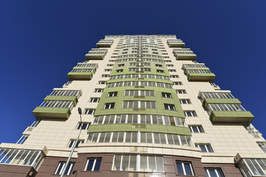 Similar image 6646428