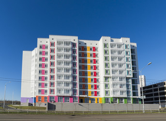 Similar image 6646429