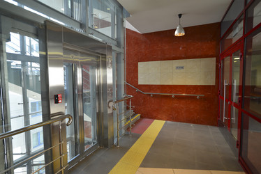 Similar image 6646430