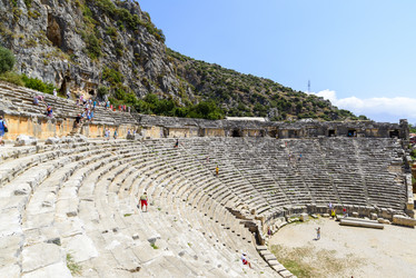 Similar image 6646435