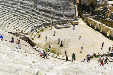 Similar image 6646436