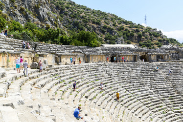 Similar image 6646439