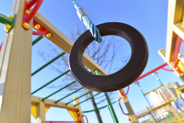 Similar image 6646443