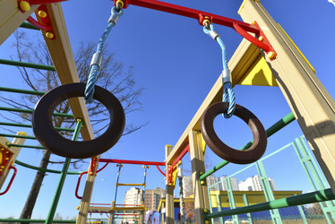 Similar image 6646444