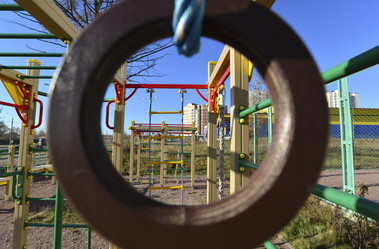 Similar image 6646445