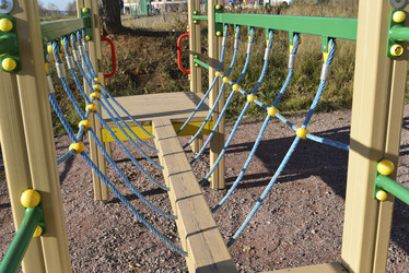 Similar image 6646446