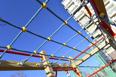 Similar image 6646447