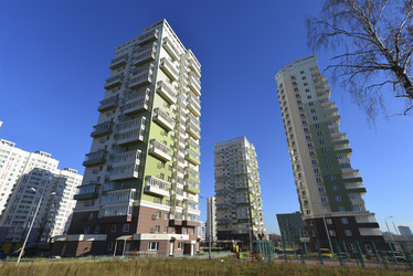 Similar image 6646449