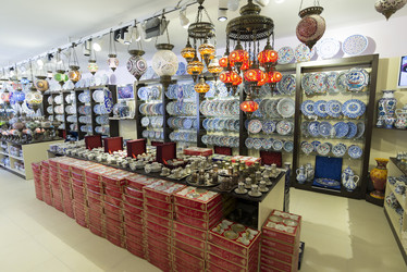 Similar image 6646450