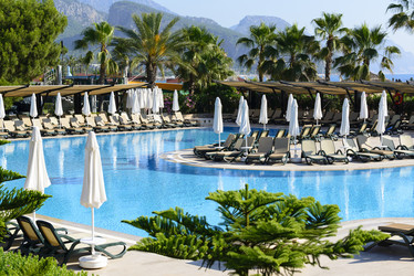 Similar image 6646454