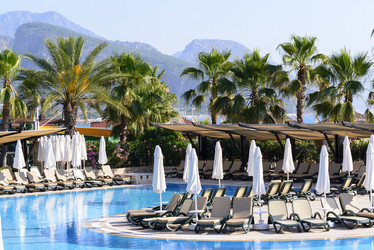 Similar image 6646455