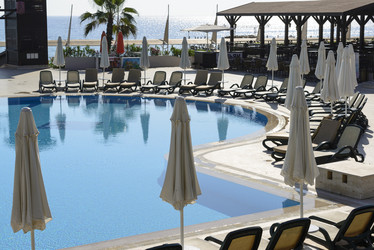 Similar image 6646456