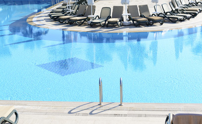 Similar image 6646457