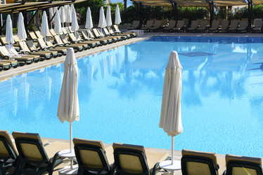 Similar image 6646459