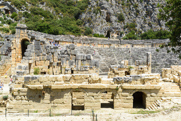 Similar image 6646461