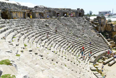 Similar image 6646464